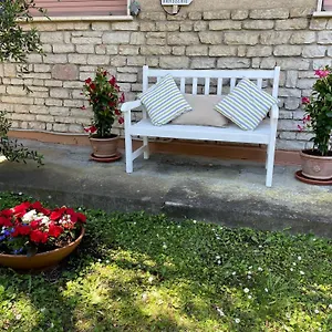Holiday home Annali - Shabby Style Nella Natura, La Spezia